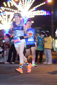 BIB: 
                            <button type="button" onclick="openModal(23065661)" class="btn btn-primary btn-sm float-right btn-popup" data-toggle="modal" data-target=".modal-high-quality">
                        <i class="fas fa-shopping-cart"></i> Add to Cart
                    </button>
                                            <button type="button" onclick="isThisMe(23065661, true)" class="btn btn-success btn-sm float-right btn-popup btn-isme hidden" data-toggle="tooltip" data-placement="bottom" title="นี่คือรูปของคุณใช่ไหม คลิกที่นี่เพื่อเอาเข้าอัลบั้ม">
                        <i class="fas fa-plus"></i> Add to album
                    </button>
                    <button type="button" onclick="isThisMe(23065661, false)" class="btn btn-warning btn-sm float-right btn-popup btn-isnotme hidden">
                        <i class="fas fa-ban"></i> Remove from album
                    </button>